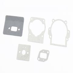 ��������� ��������� 1E40F-1E44F, �-�� 5 �������, (�� ��������) (997106)