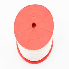 ���� �������� 3,0mm, 80-90� (997118)