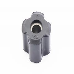 ������ � ����� D-28��, (d-8��, D-25,5��, H-20��) (997125)