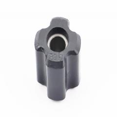 ������ � ����� D-26mm (d-8mm, D-23,5mm, H-20mm) (997126)