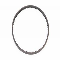    HONDA GX35 (CG438) - 4 (998908)