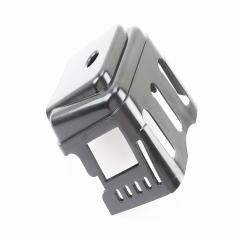 ������ ������� ���������� (998909)