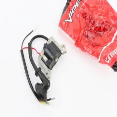   1E40F-1E44F (998985)