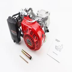       L-55x16mm V 7,0.. 170F (609243)