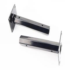 ������� ������ �� ��� 32mm, 25��, 4���.x110mm �-�� 2�� (211069)