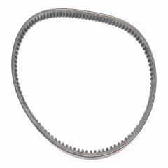  17x1035Li,   (201982)