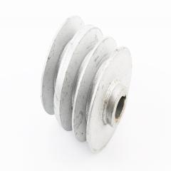    d-19mm (D-88mm, 3- ,     SPB, ) 168F/170F (201984)