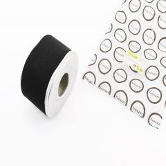 Գ  -  ( 1057770mm) 168F/170F (203944)