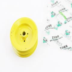  D-125mm   Z-19 (    SPB) (204895)