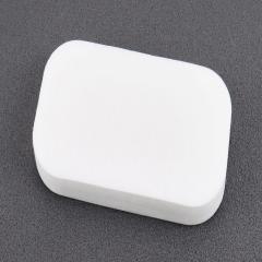 Գ  -  ( 1307020mm)   2-3,5  168F/170F (206203)