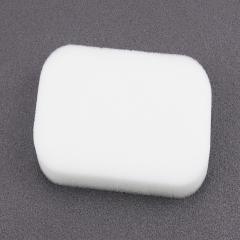 Գ  -  ( 1307018mm)   2-3,5  168F/170F (206765)