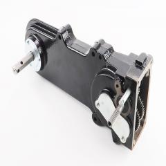   ,   D-23mm,   d-15mm, Z-19 2 (207269)