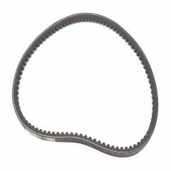  17914Li,  () (207272)