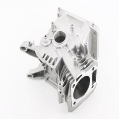   168F 68mm,   45mm,   GX-160  5,5.. (207402)