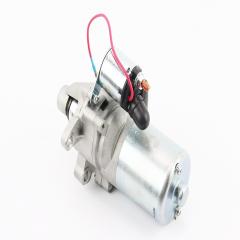 ������� ����������� Z-17 168F/170F (207537)
