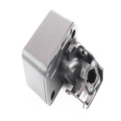 Գ       168F/170F (207541)