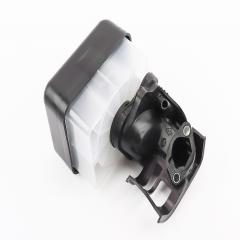 Գ       168F/170F (207542)