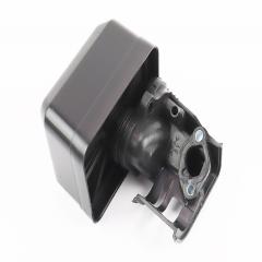 Գ     ,   168F/170F (207544)