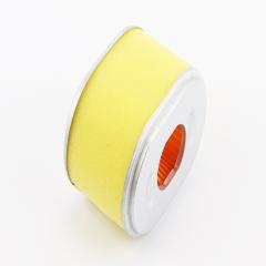 Գ  -  ( 1007366mm) 168F/170F (207546)