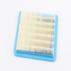 Գ  -  ( 130x114x21mm)   Honda GC160/GCV160/GCV135, BRIGGS&STRATTON, Quantum (207548)