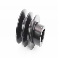    d-19mm (D-55mm, 2- ,     SP, ) 168F/170F (207557)