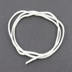    L?1,2 168F/170F/173F/177F/182F/188F/190F (207569)