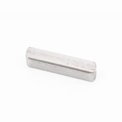   5530-35mm 168F/170F (207572)