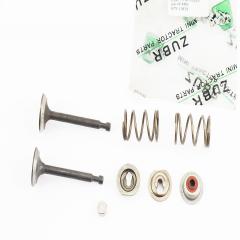  ,  - 2 168F + -2 +  -1 +  -2 +  -1 (210445)