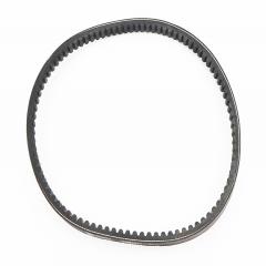 ������ 17�914Li, � ������� (������) (211068)