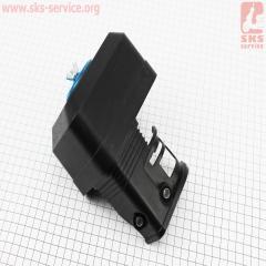 �ֲ��� (�������� ������� ������, ���. ����), Գ���� ��������� � ���� � ��������� 168F/170F (601398)