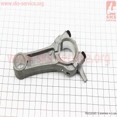 ������ (������� �����, ��. ����), ����� 168F/170F STD (601405)