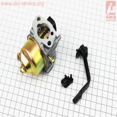 �ֲ��� (��������� �����, ���. ����), ���������� � ���� 168F/170F ��� ����� (601417)