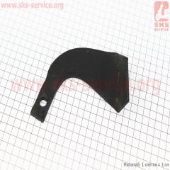   PS-Q70/Q74  (601420)