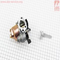 �ֲ��� (��������� �����, ���. ����), ���������� � ���� 168F/170F (601425)
