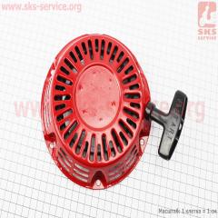 ������� ������ � ����� 168F/170F ��� �5 (������������ ������ ��������) (601452)