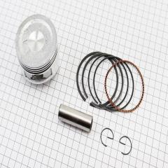 ֲ  - 168F 68mm +0,25, (H-49mm,  18mm) ( , . ) (601535)