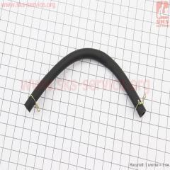 ����� ��������� 160�� +������ 168F/170F/173F/177F/182F/188F/190F (601580)