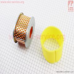   -  ( 1007367) 168F/170F ( ) (601588)