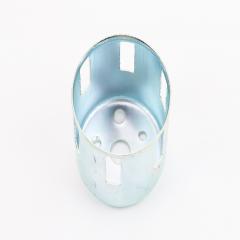 ������ ������� �������� 168F/170F (997241)