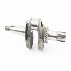 �������� 168F/170F (D�����-30mm, H-85mm, L-235mm) ��� ���� D-25mm (���� ������ �� ������� ������) (997282)
