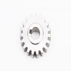 �������� ��������� ���� Z-19 (211253)
