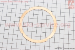 ��������� ������� ������� 70��, ��� (606110)