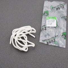 ���� ������� �������� L?1,2� 168F/170F/173F/177F/182F/188F/190F (211053)