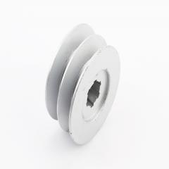 ���� ��� ���� d-25mm (D-85mm, 2-� ����������, ��� ���� ��� ������ SPB, ������) 168F/170F/173F/177F/182F/188F/190F, 178F/186F-������ (601685)