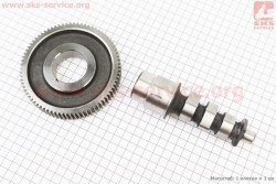  +  Z=78 186F (602769)