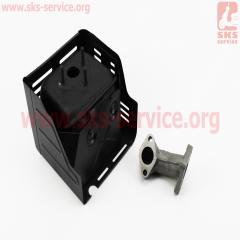 ��������� � ������� 173F/177F/182F/188F/190F ��� �2 (607173)