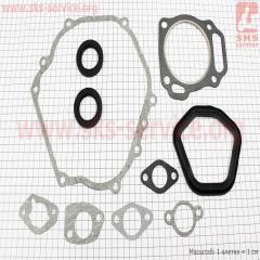 ��������� ������� �-�� 8�� 188F+ �������� (32x52x7) 2�� (607174)