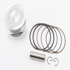  - 192F 92mm +0,25 ( 20mm) (607310).
