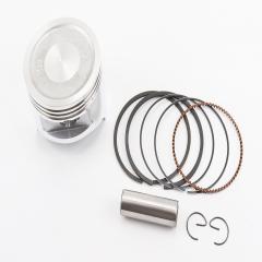  - 188F 88mm +0,25 ( 20mm) (999436)
