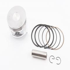  - 182F 82mm STD ( 20mm),   GX-340 - 11.. (999438)
